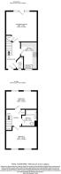 Floorplan 7 Read Close, Little Parndon.jpg