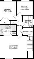 individual-floor-011