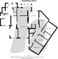 151cassioburydrive