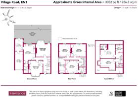 72 Village Road EN1 2EU-Floor Plan.jpg