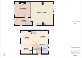 CAM03844G0-PR0489-BUILD01.png