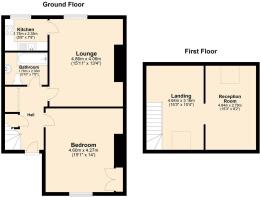 11 Trinity Place, Halifax 2D.JPG