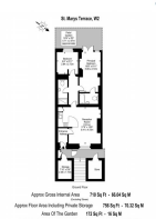 Floorplan1.png