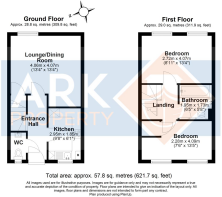 3 Palin Drive (Spalding) FP.PNG