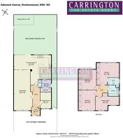 39, Oakwood Avenue, Borehamwood, WD6 1SS (1).jpg