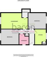 Henley Court, Chancton Close-high.jpg
