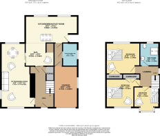 4 marsham road floorplan .png