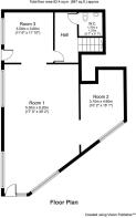 Floor Plans (Auto Sized).jpg