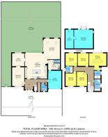 104 Dartnell Park Rdfp.jpg.jpeg