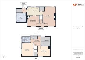 CAM01407G0-PR0217-BUILD01.jpg