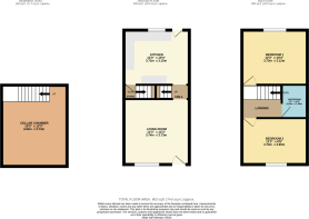45 Basil Street-high.png