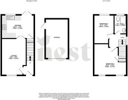 107EatonCrescent-High-3