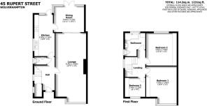 45 Rupert Street-FP 9pic.jpg