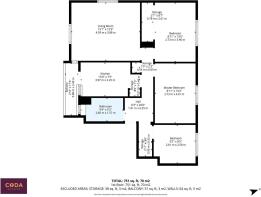 all_floors_73_carron_street_flat_2_1_glasgow_with_