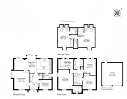 8 Winstones Floorplan.png