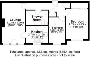 8 Cromer Ct - Floorplan.JPG