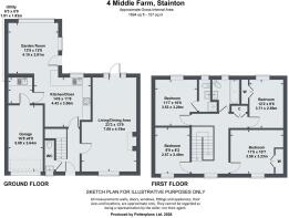 4 Middle Farm,  Stainton.jpg