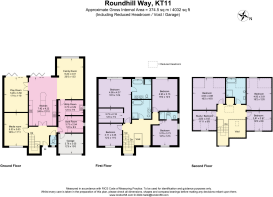 11-roundhill-way-kt1