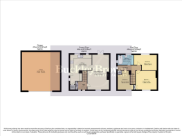 120, Alder Way Shirebrook, Mansfield, NG20 8PZ.png