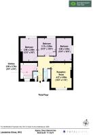 Floor plan .jpg