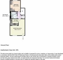 51 Heatherbank Close DA1 3PN.jpg