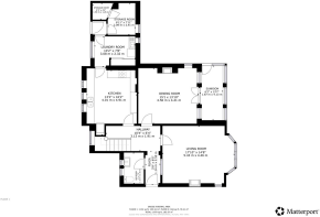 Hough_FLOOR 1.png