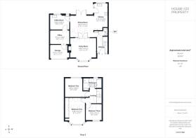 CAM01576G0-PR0430-BUILD01.jpg