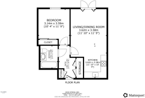 TheMill_floorplan_z3i7ig4e5ge5ze0qnahucrqeb.png
