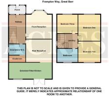 FLOORPLAN .jpg