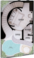 Floorplan F1