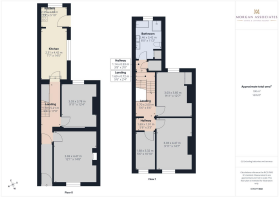 Floorplan.png