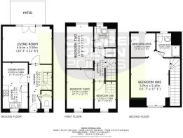 Fox Avenue 7 Floorplan.jpg