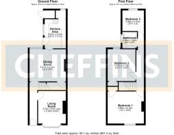 7 Nutholt Lane, Ely - Floorplan.JPG