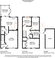 19 Blackhall Close.jpg
