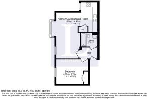 1443774-floorplan-fi