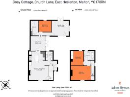Cosy Cottage (Floorplan).pdf