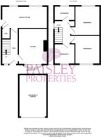 Heimat, Dunford Road, Holmfirth HD9 2DT-high.jpg