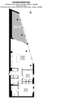 2 bed floorplan.png