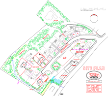 AB Site Plan for Marketing.pdf