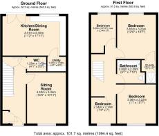 2 Bakersfield, Aspull.jpg