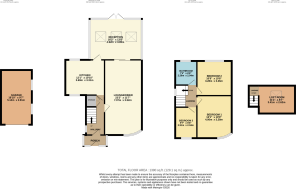 Floorplan.png