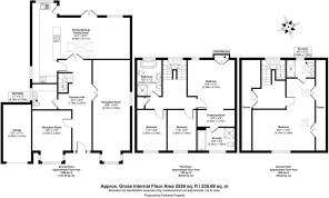 173 Farleigh Road.jpg