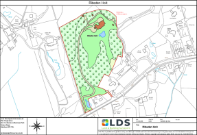 18294.1_Ribsden Holt