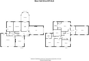 Moor Hall Drive.jpg