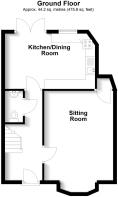 2 Denmark Road, Cottenham - Ground Floor.JPG