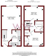 34 Saffron Way, Whiteley.-high.jpg