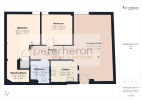 Floorplans