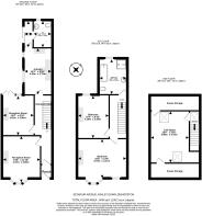 Floorplans