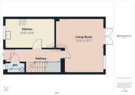 CAM05476G0-PR0311-BUILD01-FLOOR00.jpg