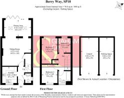 Floorplan.jpg